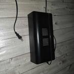 Exo terra Tops verlichting top, Ophalen, Gebruikt, Verlichting