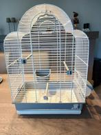 Mooie vogelkooi, Dieren en Toebehoren, Ophalen, Zo goed als nieuw, Vogelkooi