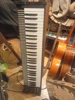 Crumar compac piano, Muziek en Instrumenten, Ophalen, Gebruikt, 61 toetsen, Overige merken