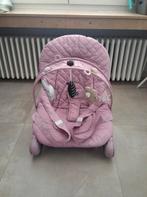 Transat Chicco Hoopla jusqu’à 18kg, Enfants & Bébés, Enlèvement, Chicco