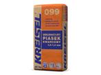 Kwartszand - in zakken van 25kg - ca. 9 paletten, Ophalen, Nieuw, Zilverzand