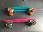 Skateboard enfant, Ophalen, Gebruikt, Skateboard