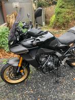 Yamaha Tracer 9GT, Motoren, Particulier, Meer dan 35 kW, Toermotor, 900 cc