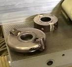 Tekoop, Doe-het-zelf en Bouw, Ophalen, Gebruikt