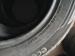 185/55r15 KUMHO 30€ per stuk mét montage 1855515 18555r15, Ophalen of Verzenden