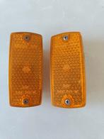 E30 Amerikaanse knipperlichten achterbumper, Enlèvement ou Envoi, Utilisé, BMW