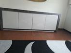 Dressoir + tafel., Ophalen