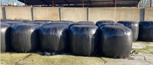 Foin et  prėfané sec à vendre, Diversen, Overige Diversen, Zo goed als nieuw, Ophalen