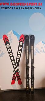 atomic damesski cloud C14 161/168 cm 24/25 530€ nieuw, Sport en Fitness, Skiën en Langlaufen, 160 tot 180 cm, Nieuw, Ophalen of Verzenden