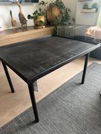 Zara Home coffeetafel 70 x 60 cm, Ophalen, Nieuw