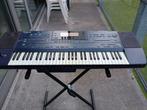 Roland EM 2000, Ophalen, Roland, Aanslaggevoelig, 61 toetsen