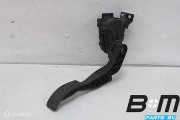 Gaspedaal VW Golf 4 1J1721503H beschikbaar voor biedingen