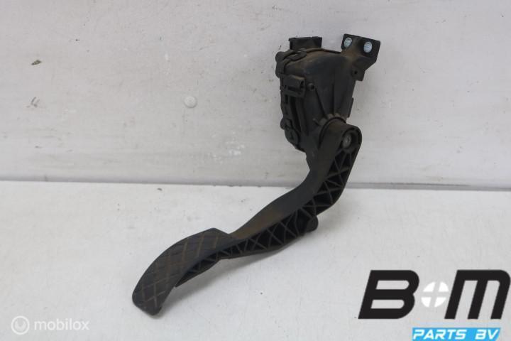 Gaspedaal VW Golf 4 1J1721503H, Auto-onderdelen, Interieur en Bekleding, Gebruikt