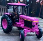 John deere modellen, Hobby en Vrije tijd, Modelauto's | 1:32, Ophalen