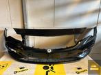 Bumper Opel Astra K voorbumper 39052730 pdc, Gebruikt, Voor, Opel, Bumper