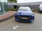 Toyota Yaris Dynamic, Automaat, Electronic Stability Program (ESP), 1498 cc, Euro 6