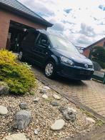 Volkswagen Caddy Max 1.2benzine 2012 . Gekeurd voor verkoop, Auto's, Volkswagen, Monovolume, 1198 cc, Handgeschakeld, Particulier