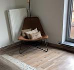 zeteltje, Ophalen, Gebruikt