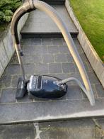 Aspirateur Miele 2200 W, Electroménager, Aspirateurs, Enlèvement, Utilisé, 2000 watts ou plus, Aspirateur