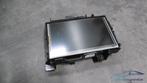 Display Multifunction TomTom Renault Captur. 259150869R, Ophalen of Verzenden