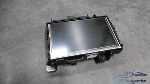 Display Multifunction TomTom Renault Captur. 259150869R, Auto diversen, Autoradio's, Ophalen of Verzenden