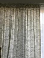 TENTURE NEUVE, Enlèvement