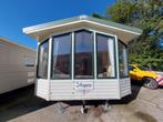 Willerby Aspen 37x12, Jusqu'à 6