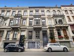 Maison à vendre à Ixelles, 3 chambres, 750 m², Maison individuelle, 3 pièces