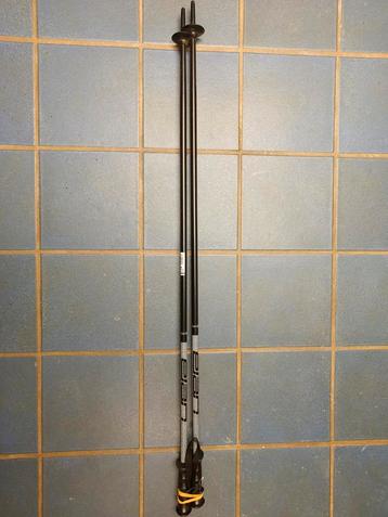 Ski stokken  beschikbaar voor biedingen