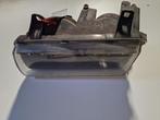 Koplamp halogeen Hella Links BMW 3 serie E36 14520500, Auto-onderdelen, Ophalen of Verzenden, Gebruikt, BMW