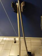 Barre de toit voiture Hyundai  Tuckson, Enlèvement, Utilisé