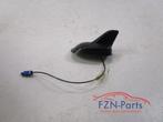 VW Passat B7 Dakantenne Dakcombi Antenne, Ophalen