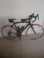 Sparco racefiets medium maat 54, Fietsen en Brommers, Fietsen | Racefietsen, Ophalen, Zo goed als nieuw