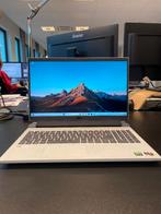 Ordinateur Portable Gaming Dell G15 5515 15.6" AMD Ryzen 7, 16 pouces, 512 GB, 4 Ghz ou plus, Enlèvement