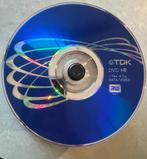 DVDR, Cd's en Dvd's, Ophalen, Nieuw in verpakking