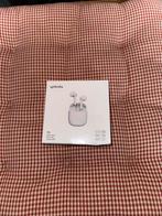 T9 écouteurs, Télécoms, Téléphonie mobile | Écouteurs, Enlèvement, Neuf, Bluetooth