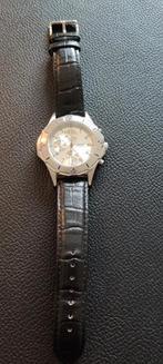 Ascot Chronograph Design 2006, Enlèvement ou Envoi, Comme neuf