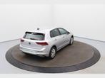 Volkswagen Golf VIII Golf 1.4 eHybrid PHEV Style OPF DSG (15, Auto's, Volkswagen, Automaat, Navigatiesysteem, Bedrijf, 28 g/km