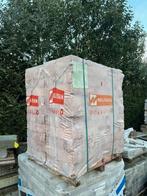 fasadesteen nelissen helena, Doe-het-zelf en Bouw, Metselstenen, Ophalen, Nieuw, Bakstenen