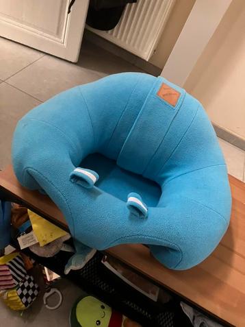 Bebeck Babyzitje disponible aux enchères
