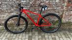 Specialized Chisel Expert Maat M Mountainbike, Fietsen en Brommers, Hardtail, Ophalen, Gebruikt, Overige merken