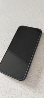 iPhone 13 Pro Max 256gb, Comme neuf, Enlèvement, Sans abonnement, Blanc