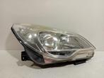 KOPLAMP RECHTS Opel Corsa D (01-2006/12-2014) (13295012), Auto-onderdelen, Gebruikt, Opel