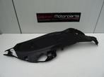 Accubak / Undertail Kawasaki ZX10R Ninja 2021-2022-2023-2024, Ophalen of Verzenden, Nieuw