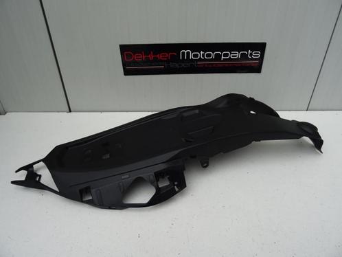 Accubak / Undertail Kawasaki ZX10R Ninja 2021-2022-2023-2024, Motoren, Onderdelen | Kawasaki, Nieuw, Ophalen of Verzenden