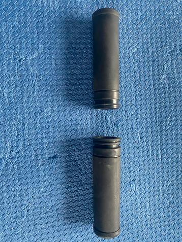 Originele handvaten sportglide beschikbaar voor biedingen