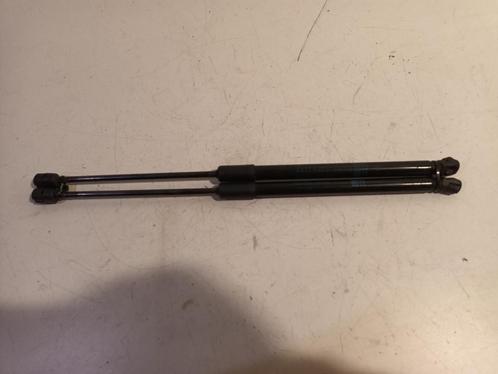 GASDRUKVEERSET ACHTER Mercedes-Benz A (177.0) (A1779800164), Auto-onderdelen, Ophanging en Onderstel, Mercedes-Benz, Gebruikt