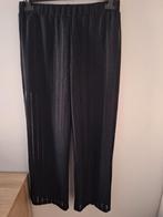 Modieuze broek m42, zie omschrijving, Kleding | Dames, Broeken en Pantalons, Ophalen of Verzenden, Zo goed als nieuw
