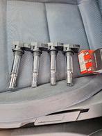 bobine golf 5 1.4 essence nouveaux, Autos : Pièces & Accessoires, Enlèvement, Neuf, Volkswagen