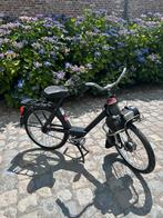 Solex 4800, Fietsen en Brommers, Brommers | Solex, Ophalen, Gebruikt, Klasse A (25 km/u), Overige modellen